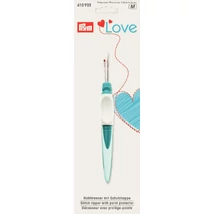 Prym Love ergonómikus varratbontó (kicsi)