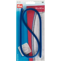 Vonalzó (flexibilis)