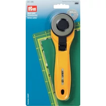 Körkés Maxi easy 45 mm