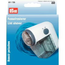 Pulóver borotva (MINI)