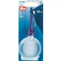 Olaj, 20 ml