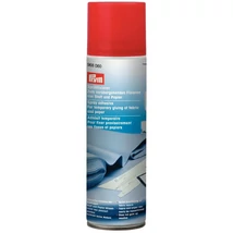 Ragasztó spray