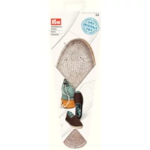 Cipőtalp 26-27 méret (espadrill)