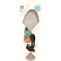Cipőtalp 42 méret (espadrill)