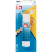 Ragasztó stift