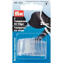 Melltartópánt szilikon 20mm-es széles