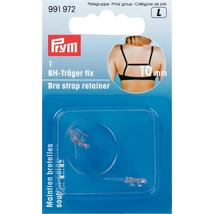 Melltartópánt hosszabbító,szilikon, 10mm széles