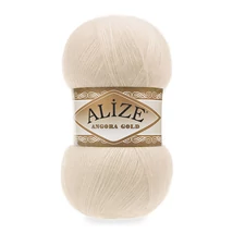 Angora Gold 67 - gyöngyház