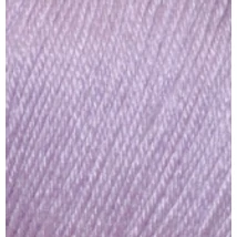 Baby Wool 146