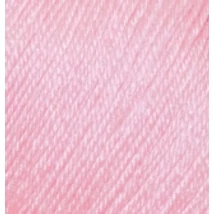 Baby Wool 185