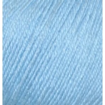 Baby Wool 350