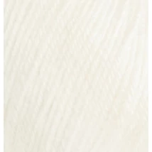 Baby Wool 62