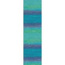 Bahar Batik 1767
