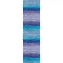 Bahar Batik 3673