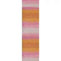 Bella Batik 6789 - kifutó