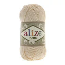 Bella (100)  01