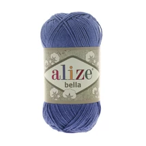 Bella (100)  333
