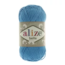 Bella (100)  387
