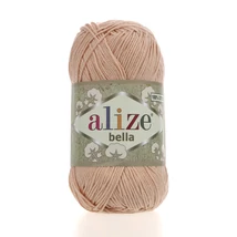 Bella (100)  417
