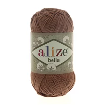 Bella (100)  466