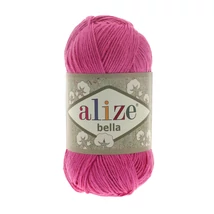 Bella 489