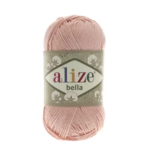Bella 613
