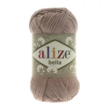 Bella (100)  629