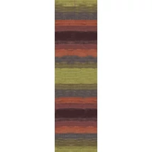 Burcum Batik 6098