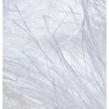 Decofur 55