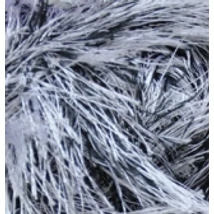 Decofur 1366