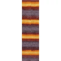 Extra Folklorik 4871
