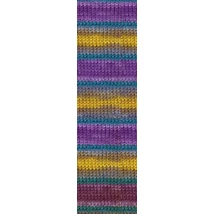 Extra Folklorik 4897