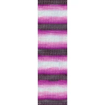 Extra Folklorik 4873