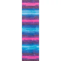 Extra Folklorik 4882