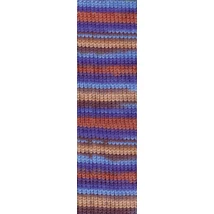 Extra Folklorik 4896