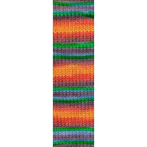 Extra Folklorik 4870