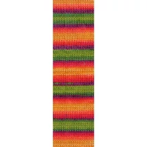 Extra Folklorik 4895