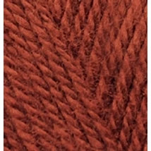 Extra 615