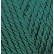 Extra 598