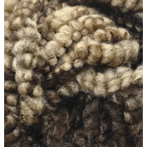 Fashion Boucle 5574 - kifutó