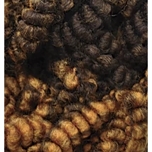 Fashion Boucle 5576 - kifutó