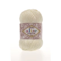 Forever Crochet sim 01