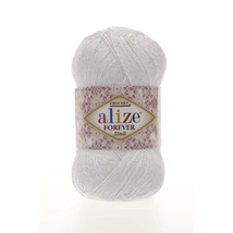 Forever Crochet sim 55