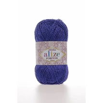 Forever Crochet sim 141-kifutó