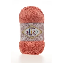 Forever Crochet sim 619