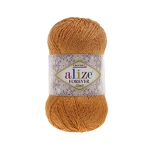 Forever Crochet sim 83