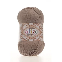 Forever Crochet 167