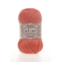 Forever Crochet 619