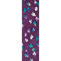 Maxi Flower 5083