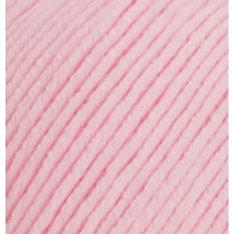 Merino Royal 31